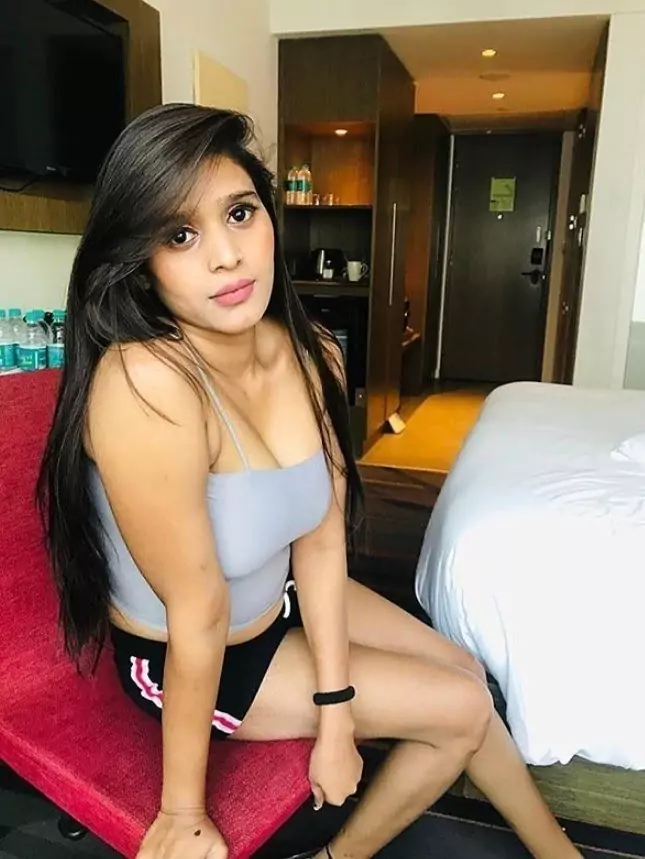 कॉल गर्ल्स सर्विस  मुकेरियां