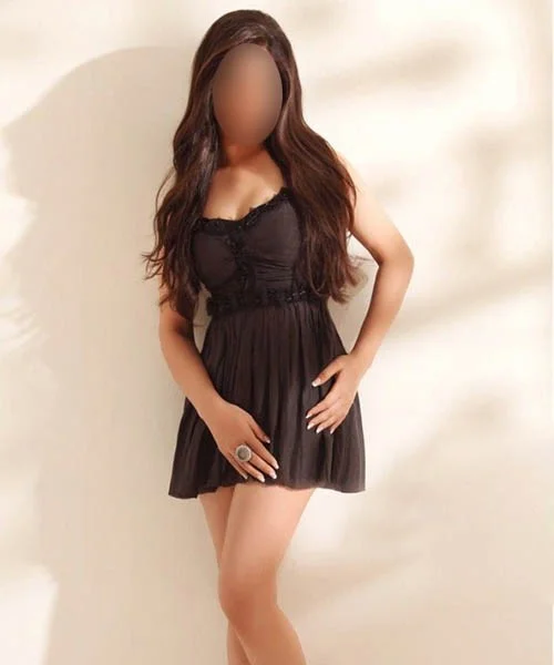 कॉल गर्ल सर्विस in मुकेरियां